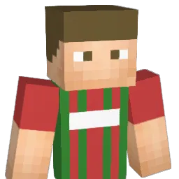 sankim11