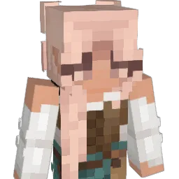 sannislol