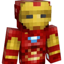 sanoj47's Minecraft skin