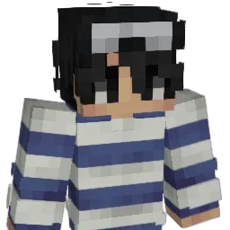 sanoo0oora