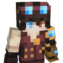 sanopure