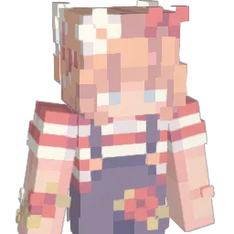 sanrioglizzy