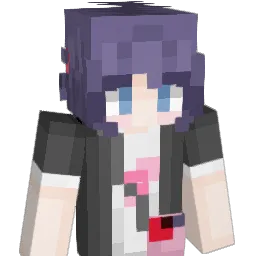 sanrowio