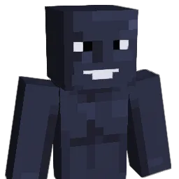 sans566