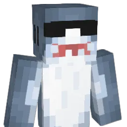sans645