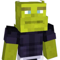 sansDot