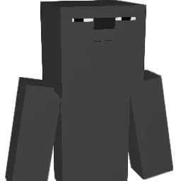 sans__gluten