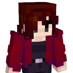 sans_bonus