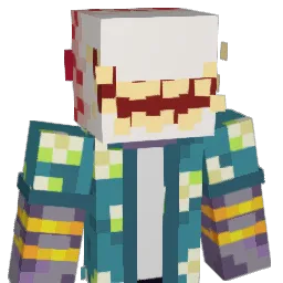 sans_ified