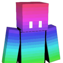 sansbill3