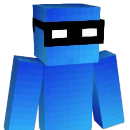 sanschico