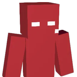 sansfan01