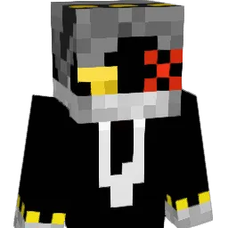 sansgame21