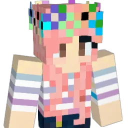 sansiao_o