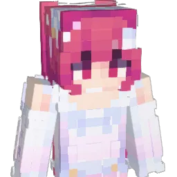 sanslinx