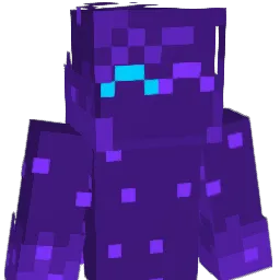 sanswither