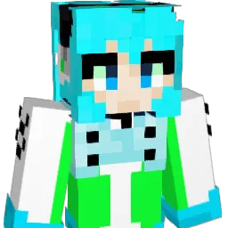 sansy693687