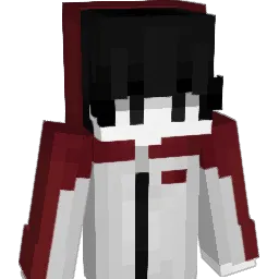 sant1aago Minecraft avatar bust
