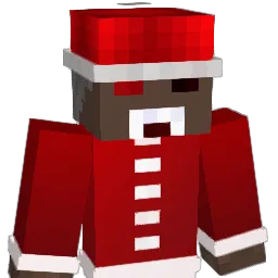 santa0620