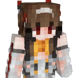 santawilson