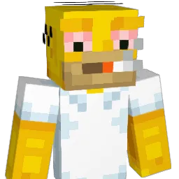 santiago5554's Minecraft skin