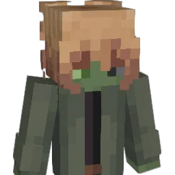 santiespanish