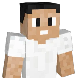 santiho