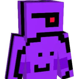 santisorl