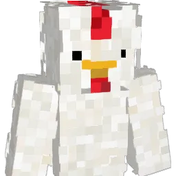 santmax02
