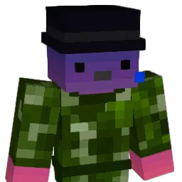 santyago0b's Minecraft skin