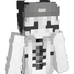 sanvdra