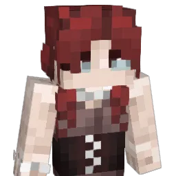 sanya_
