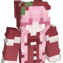sao12