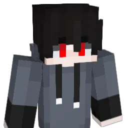 sao_feng6 Minecraft avatar bust