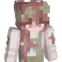 saocchan