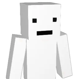 saocoke's Minecraft skin