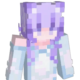 saoiyo