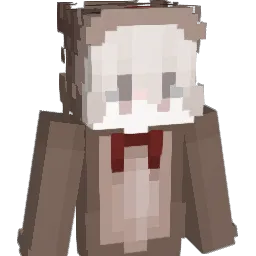 saomo