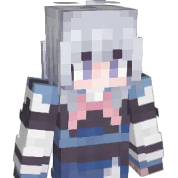 saop_v2