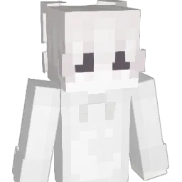 saovcara