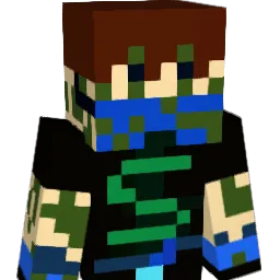 sapboy_sap