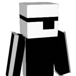 saph_dp3's Minecraft skin
