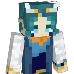 saphchaos