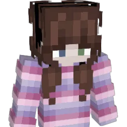 saphere