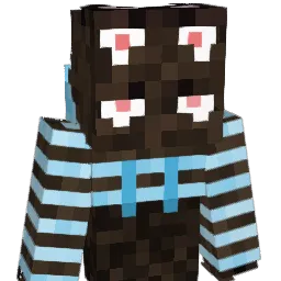 saphireocelot