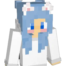 saphirewolfjay