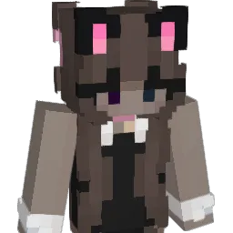 sapitus
