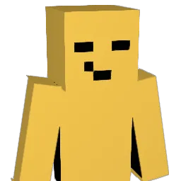 sapling37's Minecraft skin