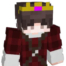 sapnu__