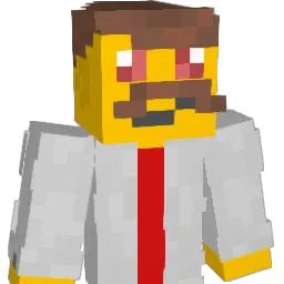 sapog44